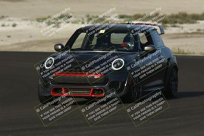 media/Mar-29-2025-Audi Club (Sat) [[a5426a125b]]/C group/turn 3/